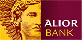 Alior Bank Raty