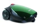 Robomow RC312 PRO S ze stacją bazową i Robohome - obrazek 5