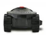 Robomow RC312 PRO S ze stacją bazową i Robohome - obrazek 2
