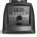 Vitamix Ascent A3500i - nowa oferta cenowa - obrazek 5