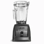 Vitamix Ascent A3500i - nowa oferta cenowa - obrazek 2