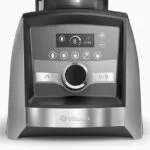 Vitamix Ascent A3500i - nowa oferta cenowa - obrazek 4