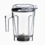 Vitamix Ascent A2500i - obrazek 4