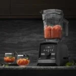 Vitamix Ascent A3500i - nowa oferta cenowa - obrazek 7