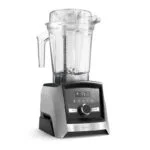 Vitamix Ascent A3500i - nowa oferta cenowa