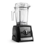 Vitamix Ascent A2500i