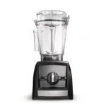 Vitamix Ascent A2500i - obrazek 2