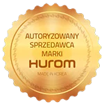 autoryzowany-sprzedawca2 autoryzowany-sprzedawca2