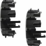 Robomow RS635 PRO SV