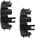 Robomow RS635 PRO SV