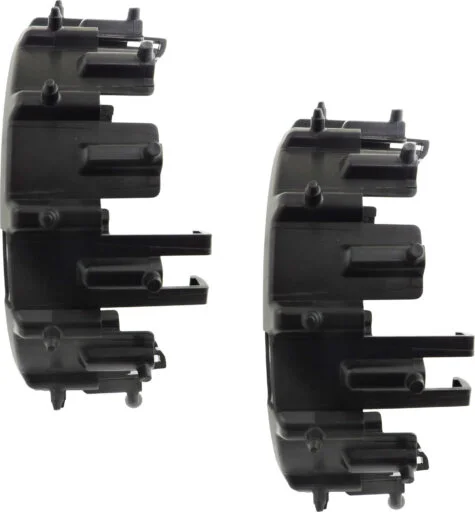Robomow RS635 PRO SV