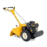 Glebogryzarka spalinowa Cub Cadet XC3 F46