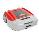 Kosiarka robotyczna EXPERT ROBO SCOOTER 1800