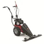 Kosiarka listwowa SMART BM 87-35