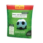Mieszanka nasion traw sportowych WOLF-Garten LG 125