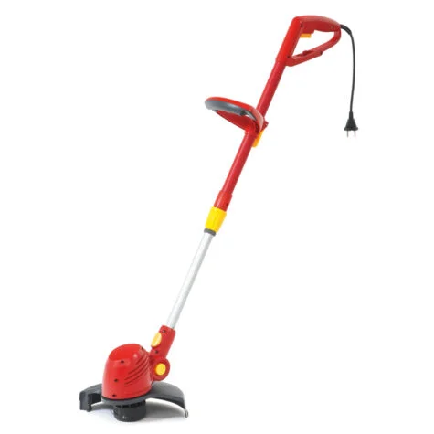 Podkaszarka elektryczna GTE 840