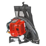 Spalinowa dmuchawa do liści MT 32 BPB