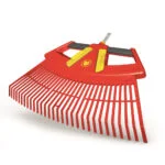 Grabie ogrodowe 4 w 1 multi-star® WOLF-Garten