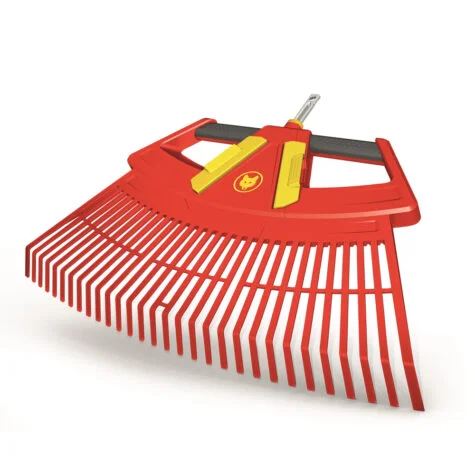 Grabie ogrodowe 4 w 1 multi-star® WOLF-Garten