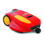 Kosiarka robotyczna AMBITION ROBO SCOOTER 400
