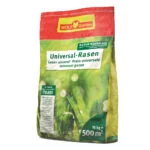 Mieszanka nasion traw uniwersalnych WOLF-Garten U-RS 500