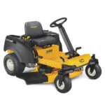Traktor ogrodowy Zero Turn Cub Cadet XZ2 107i