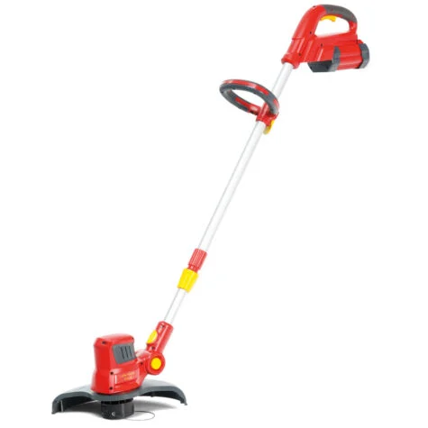 Podkaszarka akumulatorowa GTB 36