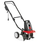 Kultywator elektryczny T 30 E
