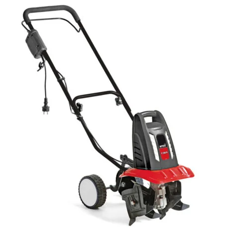 Kultywator elektryczny T 30 E