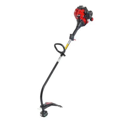 Podkaszarka spalinowa MTD 500