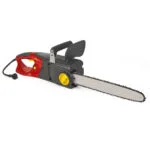 Pilarka elektryczna CSE 2240