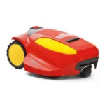 Kosiarka robotyczna AMBITION ROBO SCOOTER 600