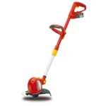 Podkaszarka akumulatorowa GTB 815