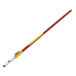 Trzonek teleskopowy Vario ZM-V4