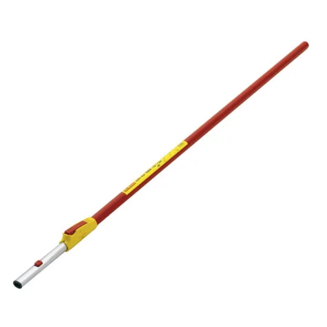 Trzonek teleskopowy Vario ZM-V4