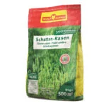 Mieszanka nasion traw do cienia WOLF-Garten SCR 500