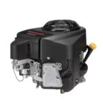 Traktor ogrodowy Zero Turn Cub Cadet Z5 152 - obrazek 5