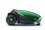 robomow rc 308