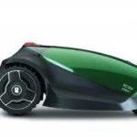 robomow rc 308