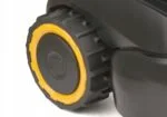 CubCadet XR3 5000 ze stacją bazową - obrazek 3