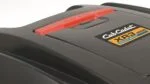 CubCadet XR3 5000 ze stacją bazową - obrazek 5