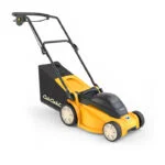 kosiarka akumulatorowa Cub Cadet LM3 E37