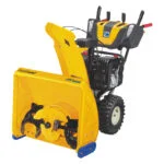 Odśnieżarka Cub Cadet XS3 66 SWE
