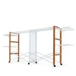Allungo Walnut - Suszarka na Pranie Foppapedretti