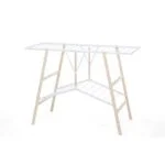 Ciak Natural / White - Suszarka na Pranie Foppapedretti