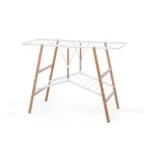 Ciak Walnut / White - Suszarka na Pranie Foppapedretti