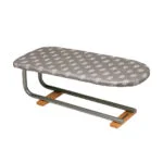 Lostiragonne Walnut - Mini deska do prasowania Foppapedretti