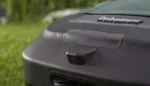 Robomow RS635 PRO SV  RoboVision