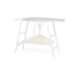 Stretching White - Deska do prasowania Foppapedretti