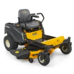 Traktor ogrodowy ZERO-TURN Cub Cadet XZ1 127